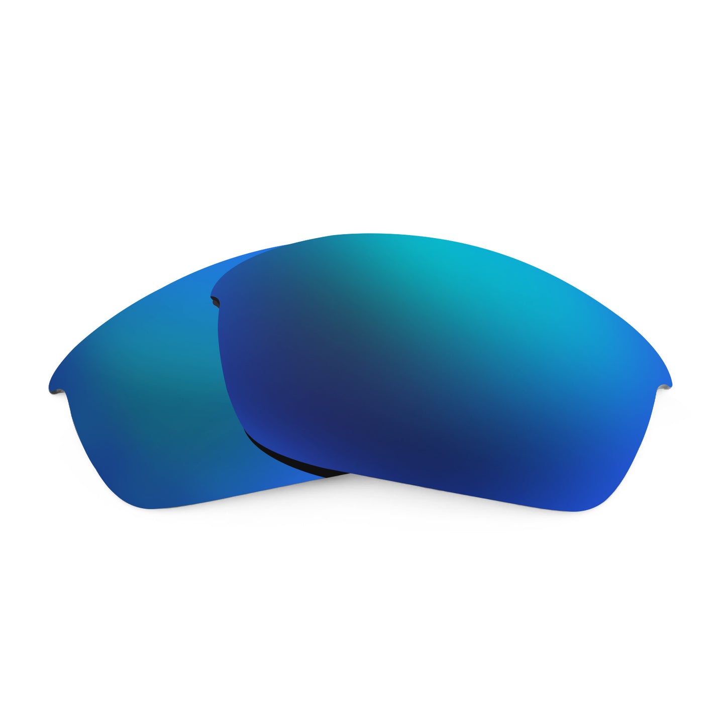 Oakley Si Speed Jacket OO9228 Replacement Lenses