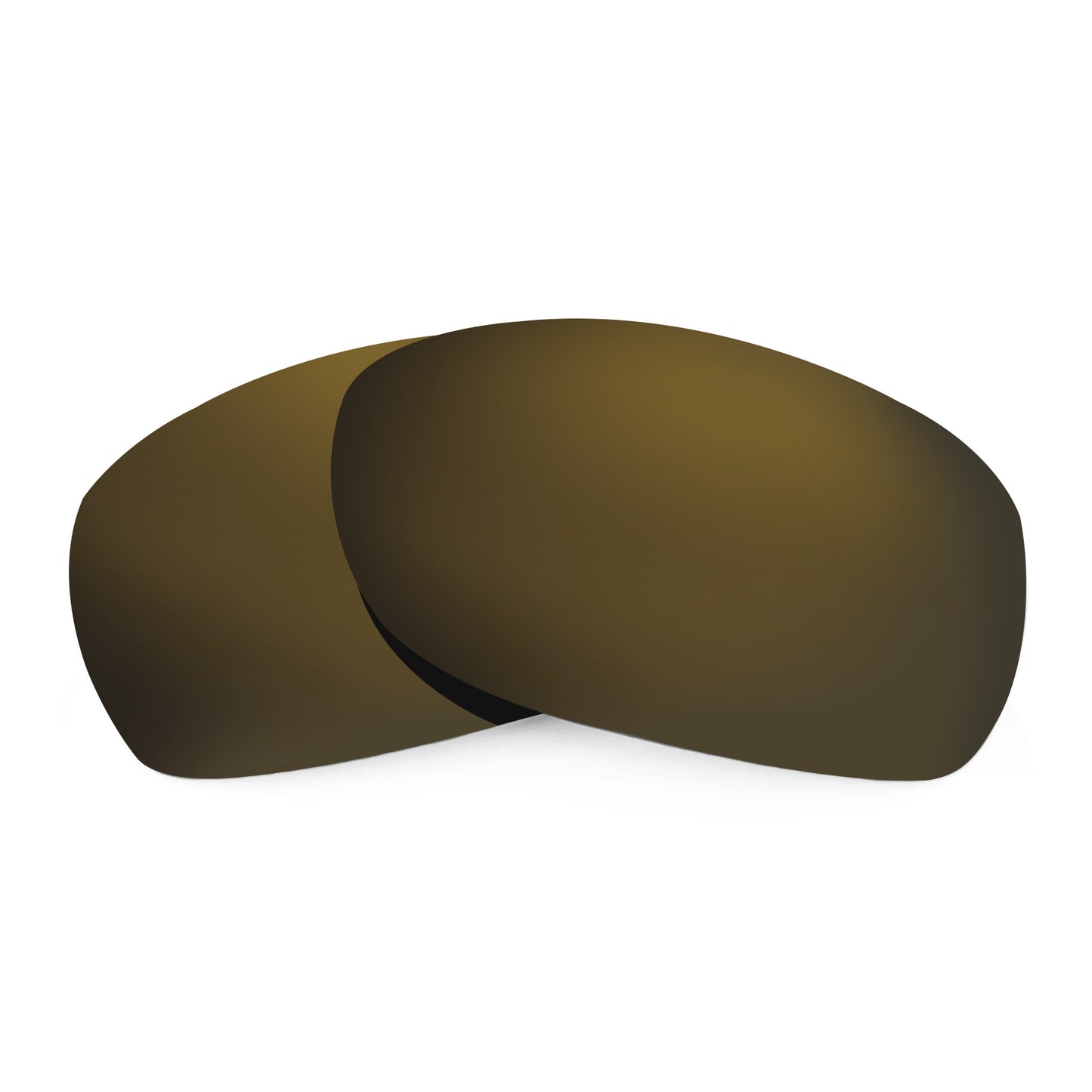 Oakley Sideways Replacement Lenses