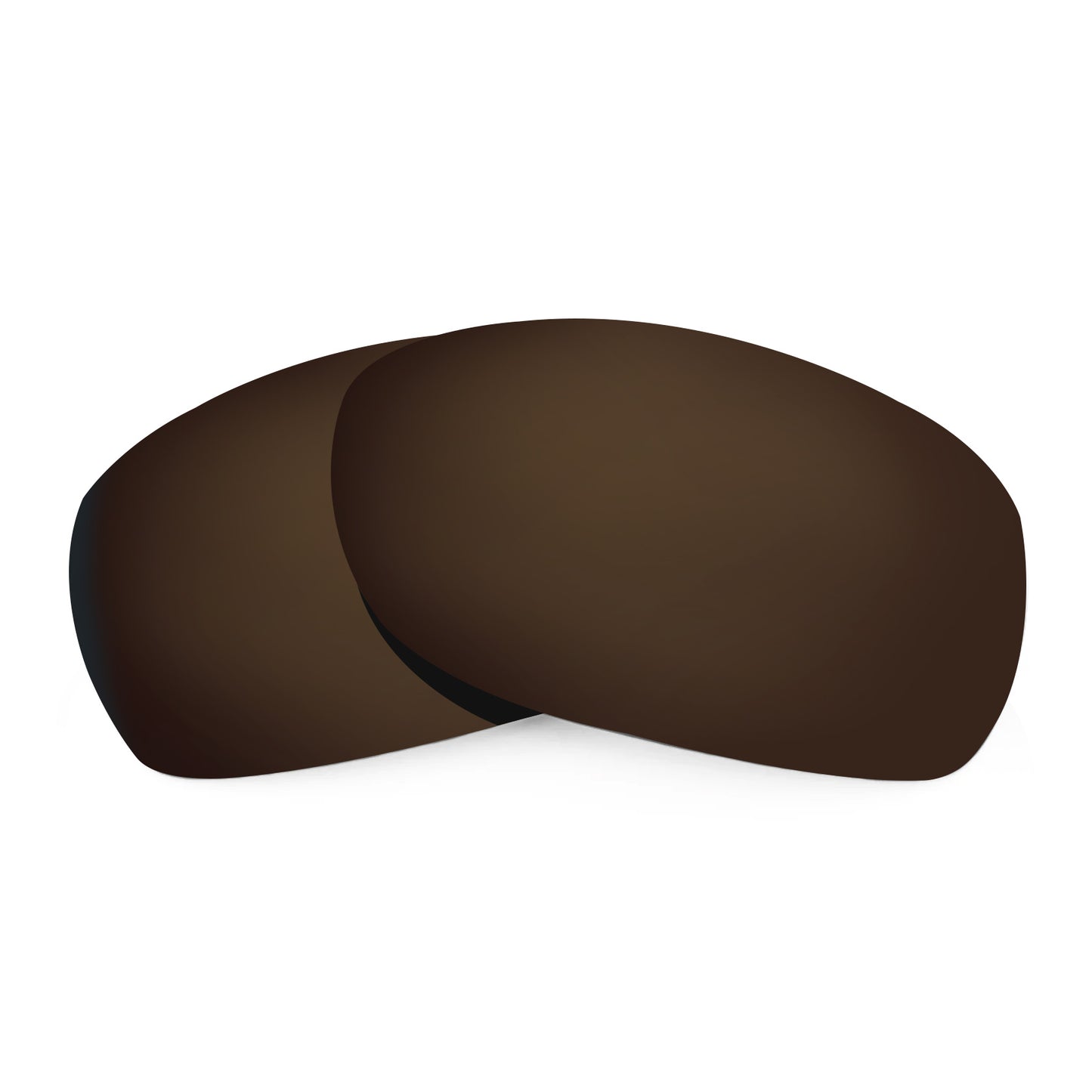 Oakley Sideways Replacement Lenses