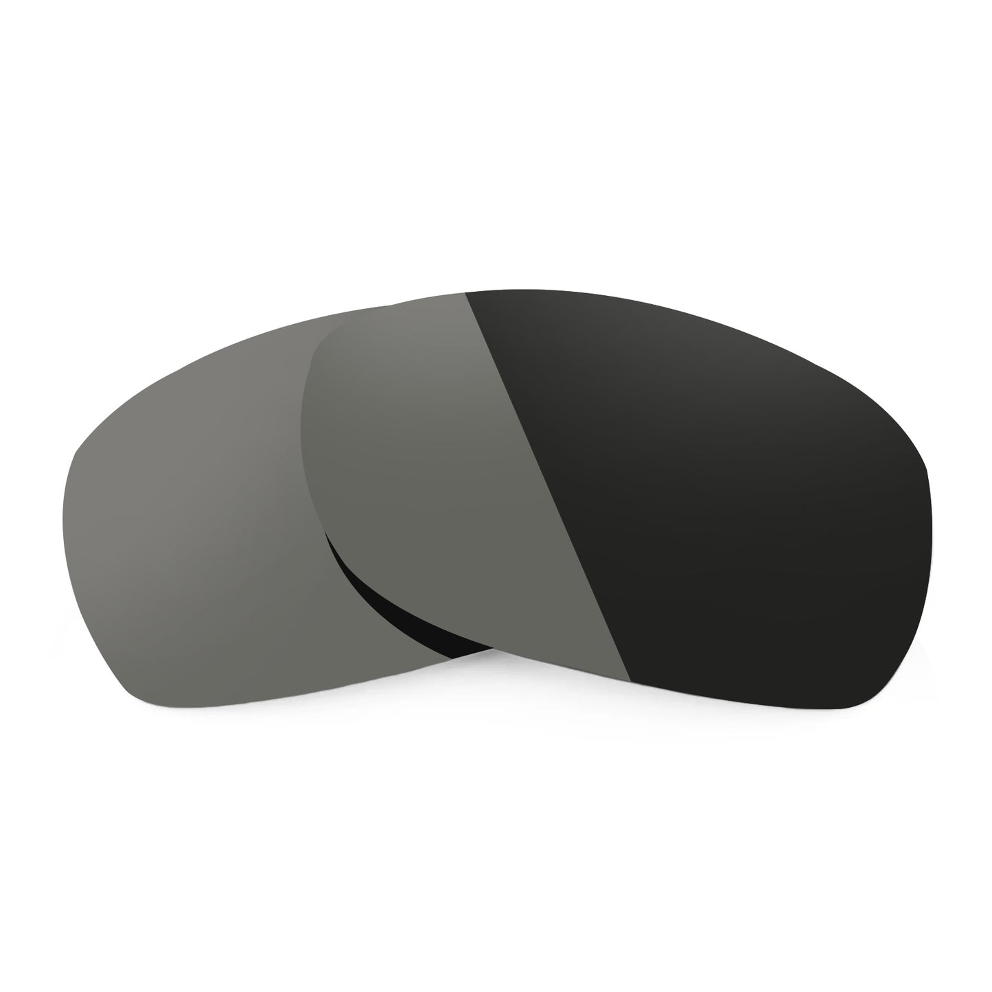 Oakley Sideways Replacement Lenses