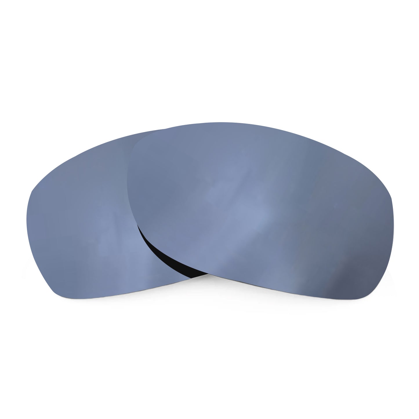 Oakley Sideways Replacement Lenses