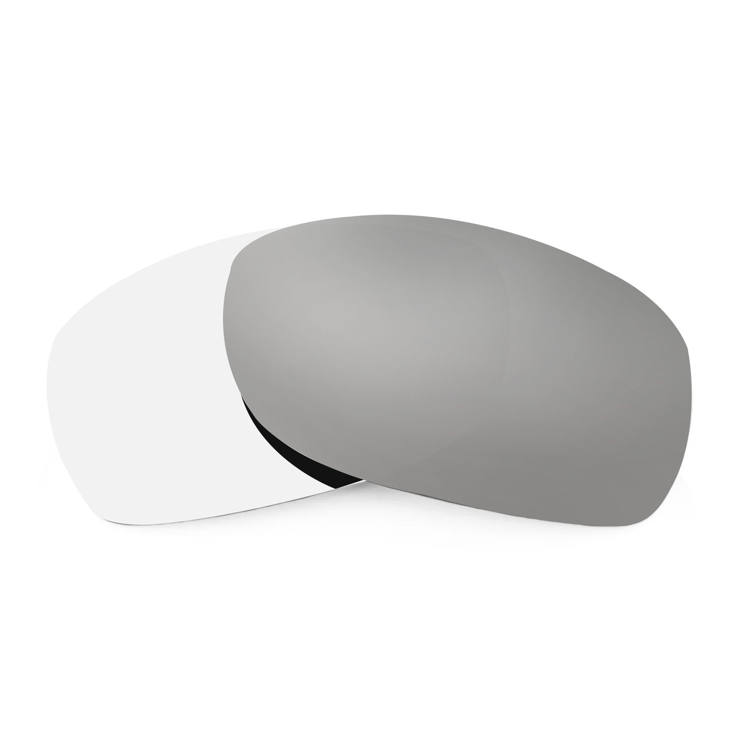 Oakley Sideways Replacement Lenses