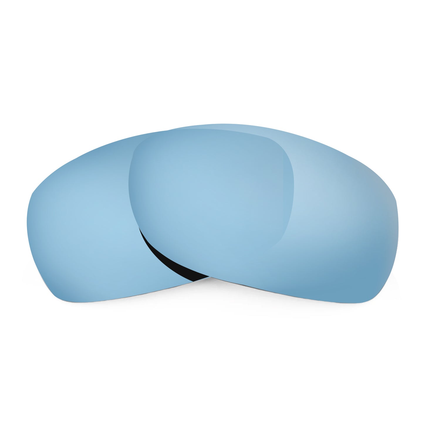 Oakley Sideways Replacement Lenses