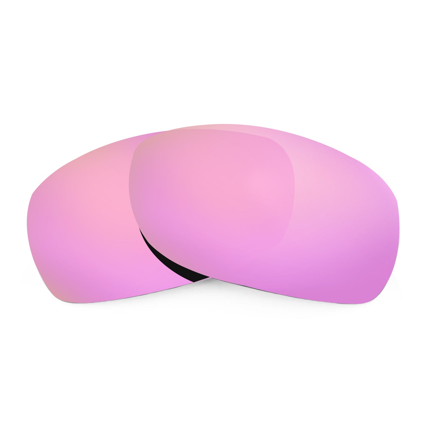 Oakley Sideways Replacement Lenses