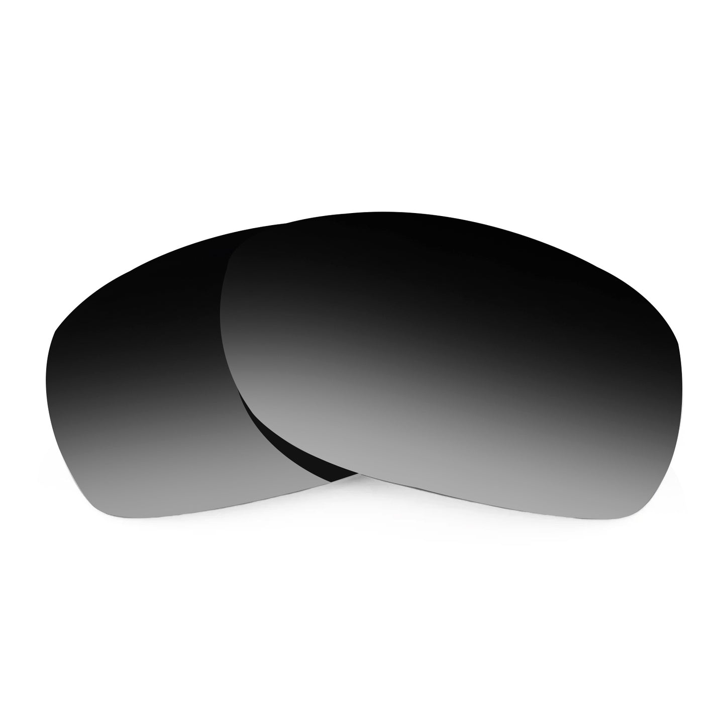 Oakley Sideways Replacement Lenses