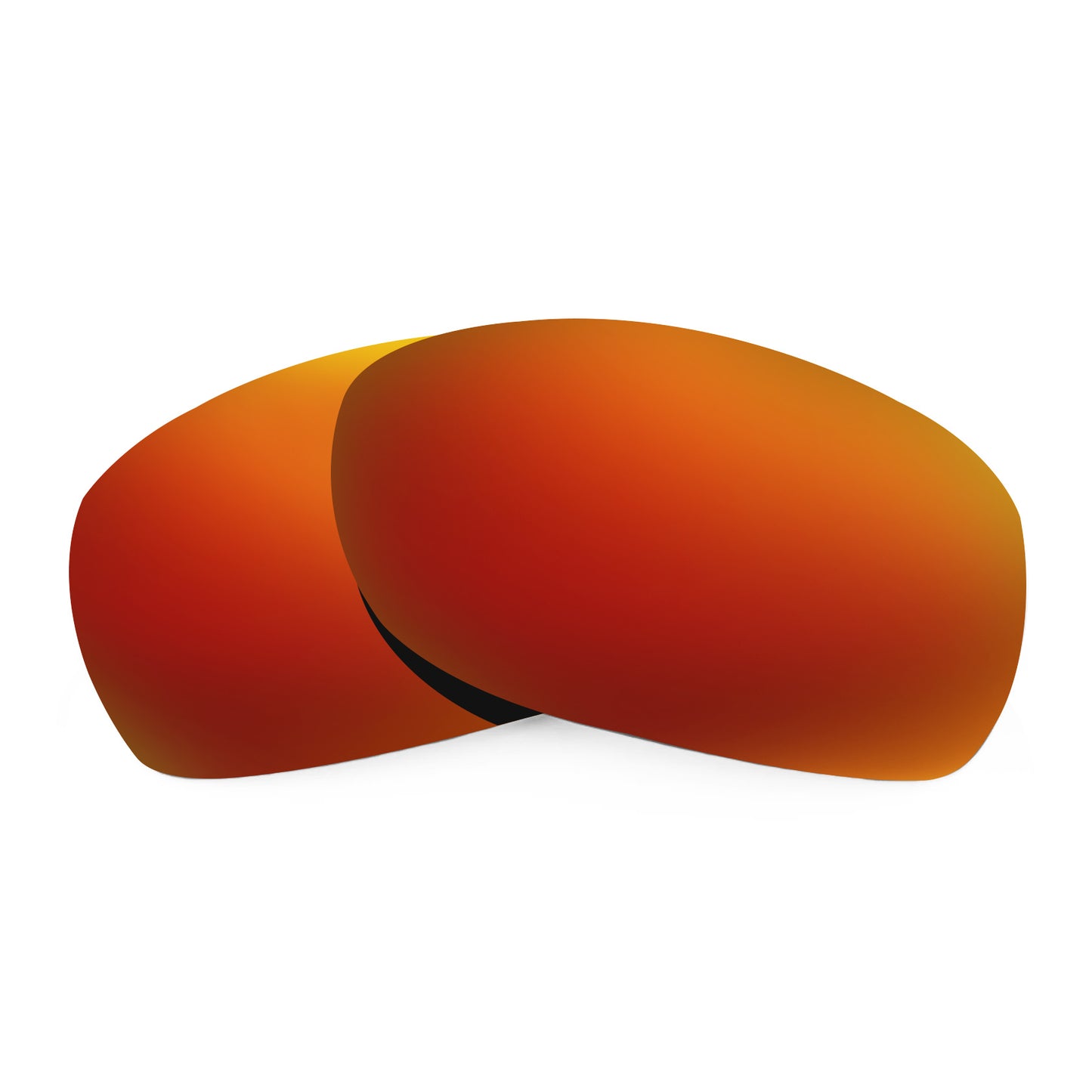 Oakley Sideways Replacement Lenses