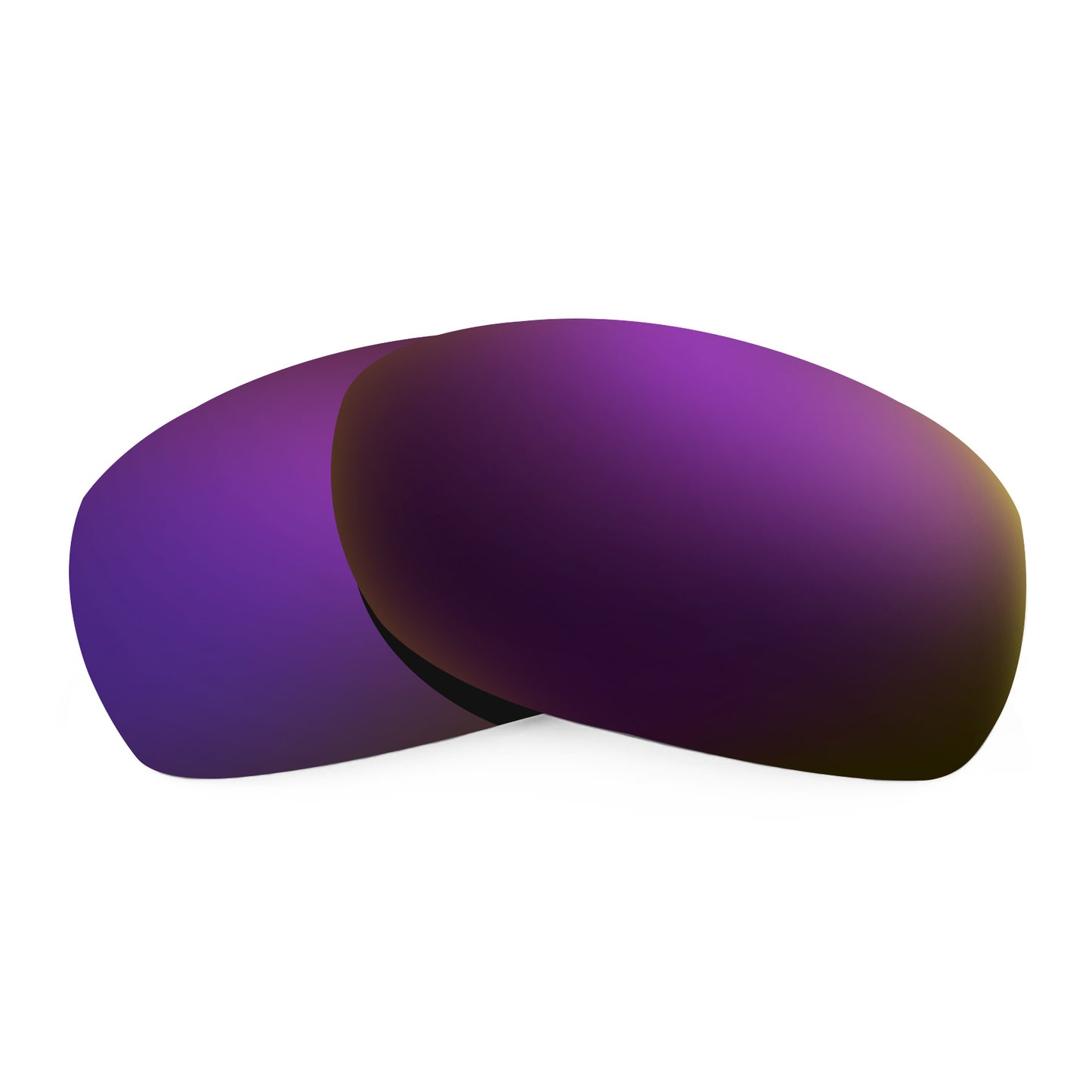 Oakley Sideways Replacement Lenses