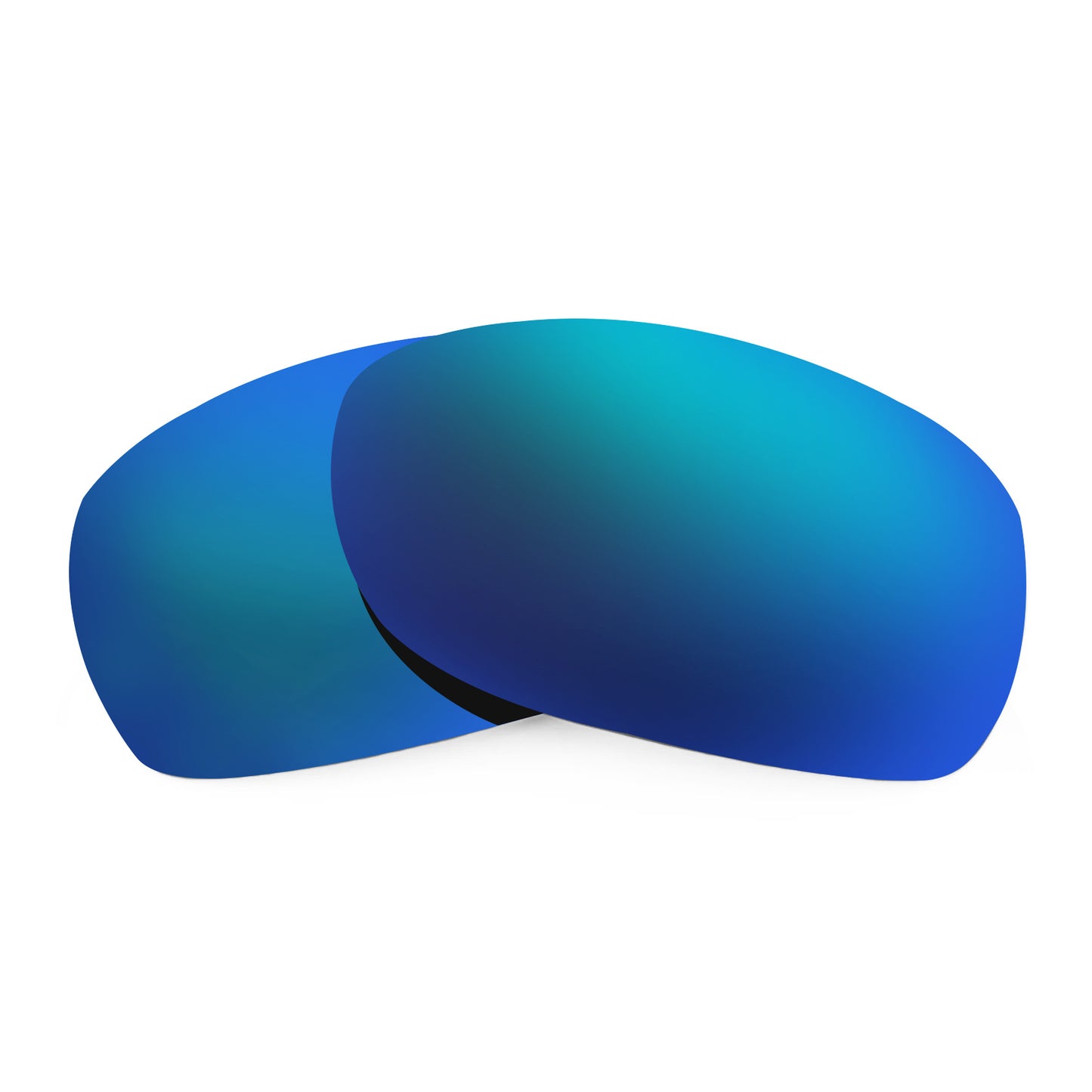 Oakley Sideways Replacement Lenses