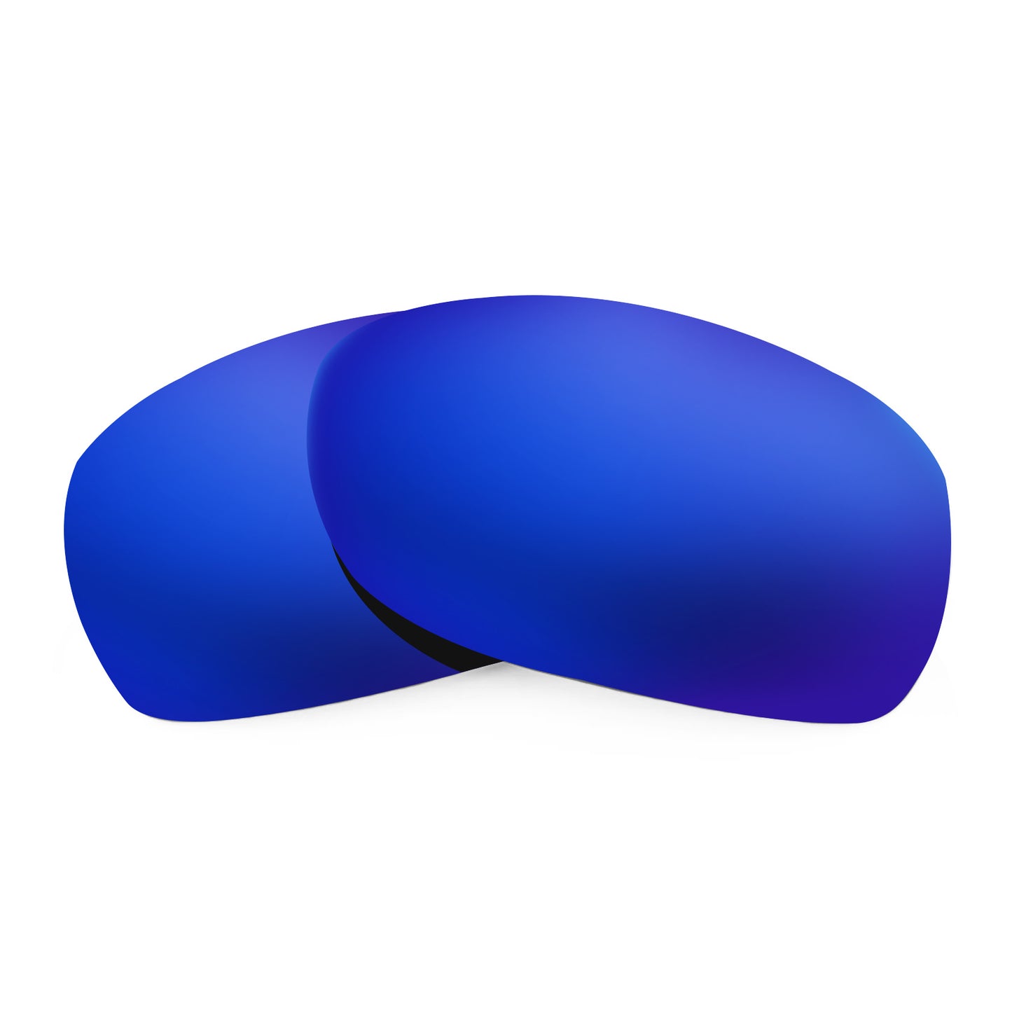 Oakley Sideways Replacement Lenses