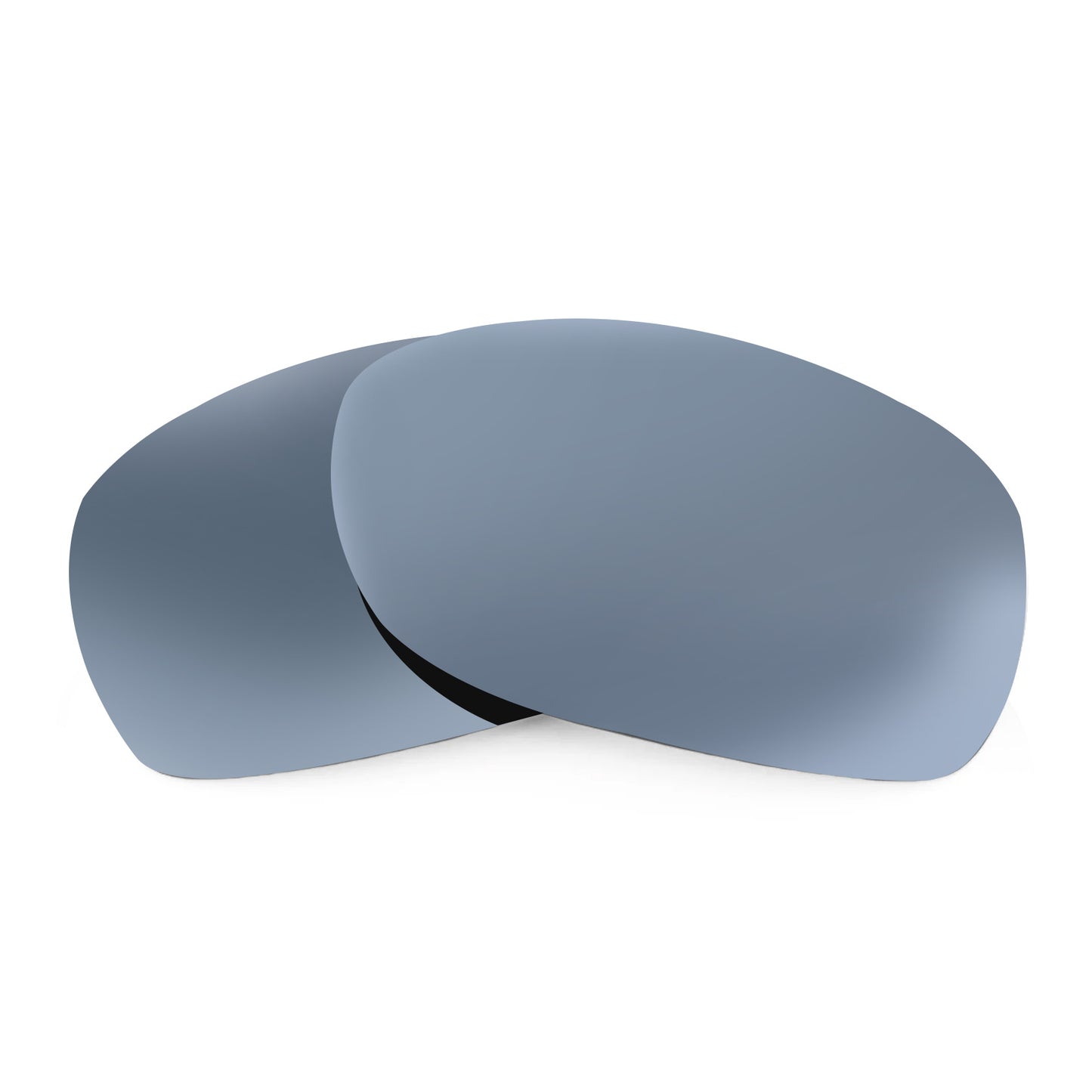 Oakley Sideways Replacement Lenses