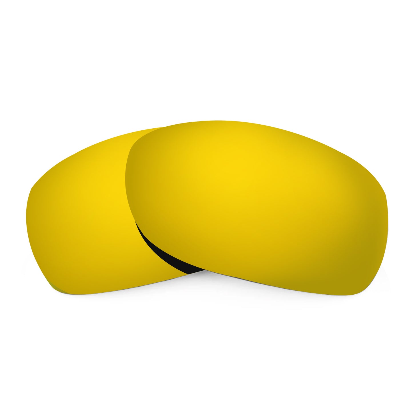 Oakley Sideways Replacement Lenses