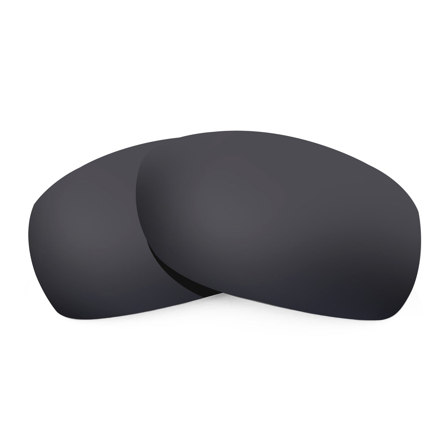 Oakley Sideways Replacement Lenses