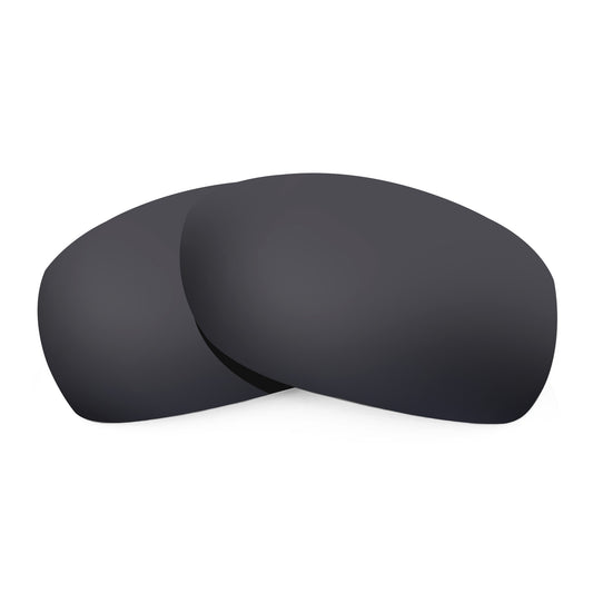 Oakley Sideways Replacement Lenses