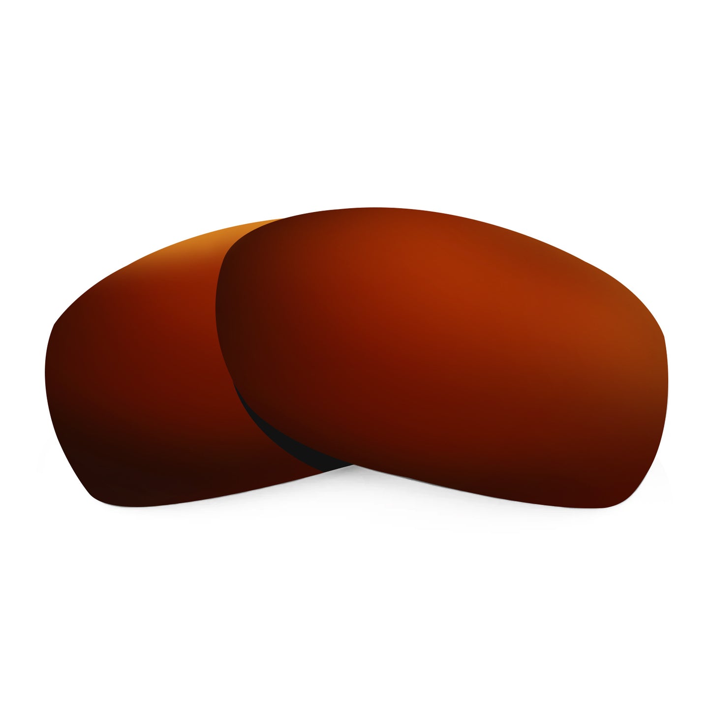 Oakley Sideways Replacement Lenses