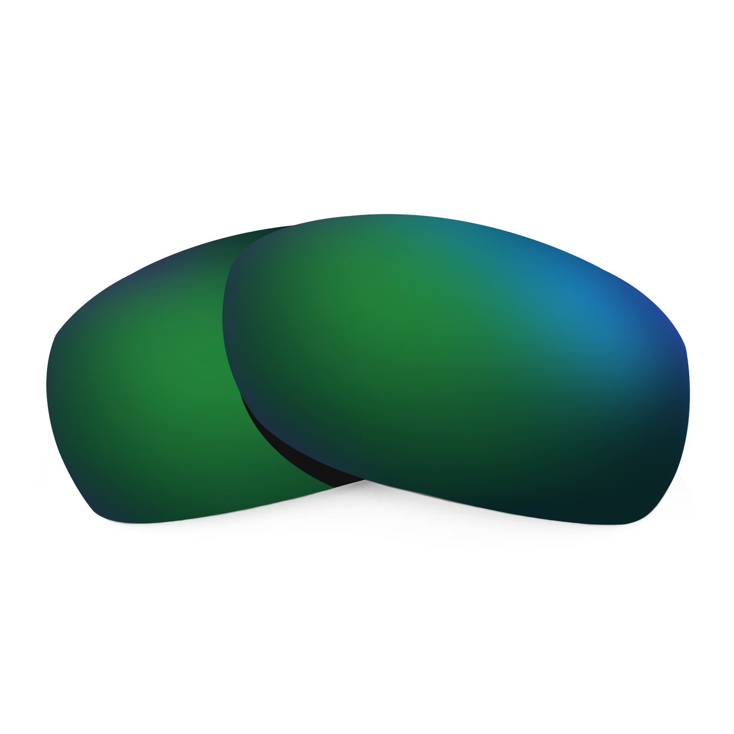 Oakley Sideways Replacement Lenses