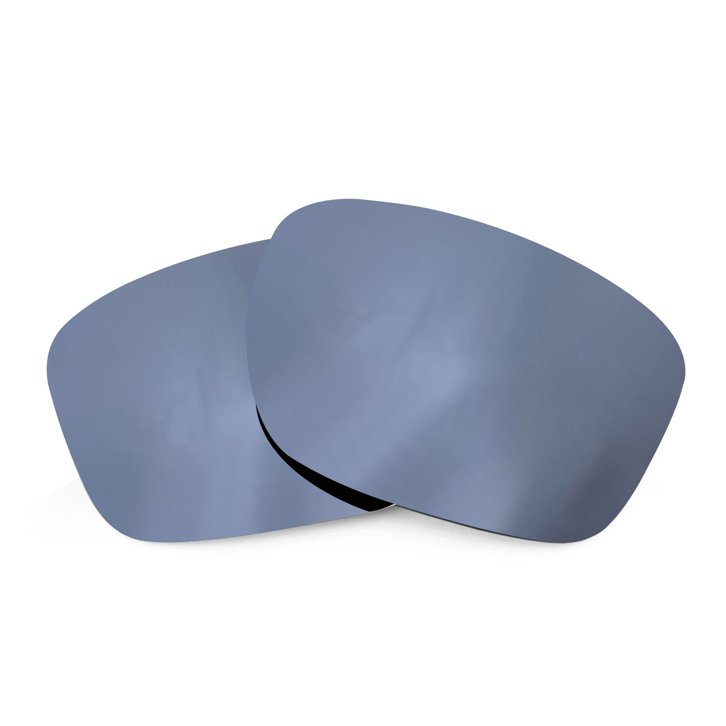 Oakley Sliver Asian Fit OO9269 Replacement Lenses