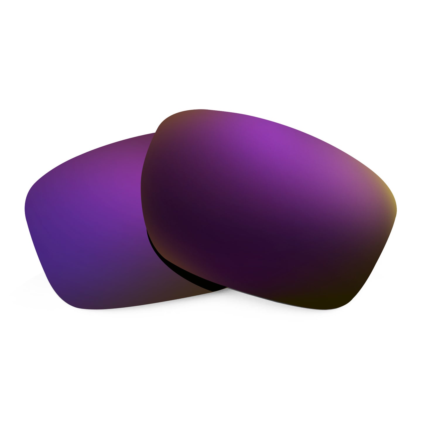 Oakley Sliver Asian Fit OO9269 Replacement Lenses