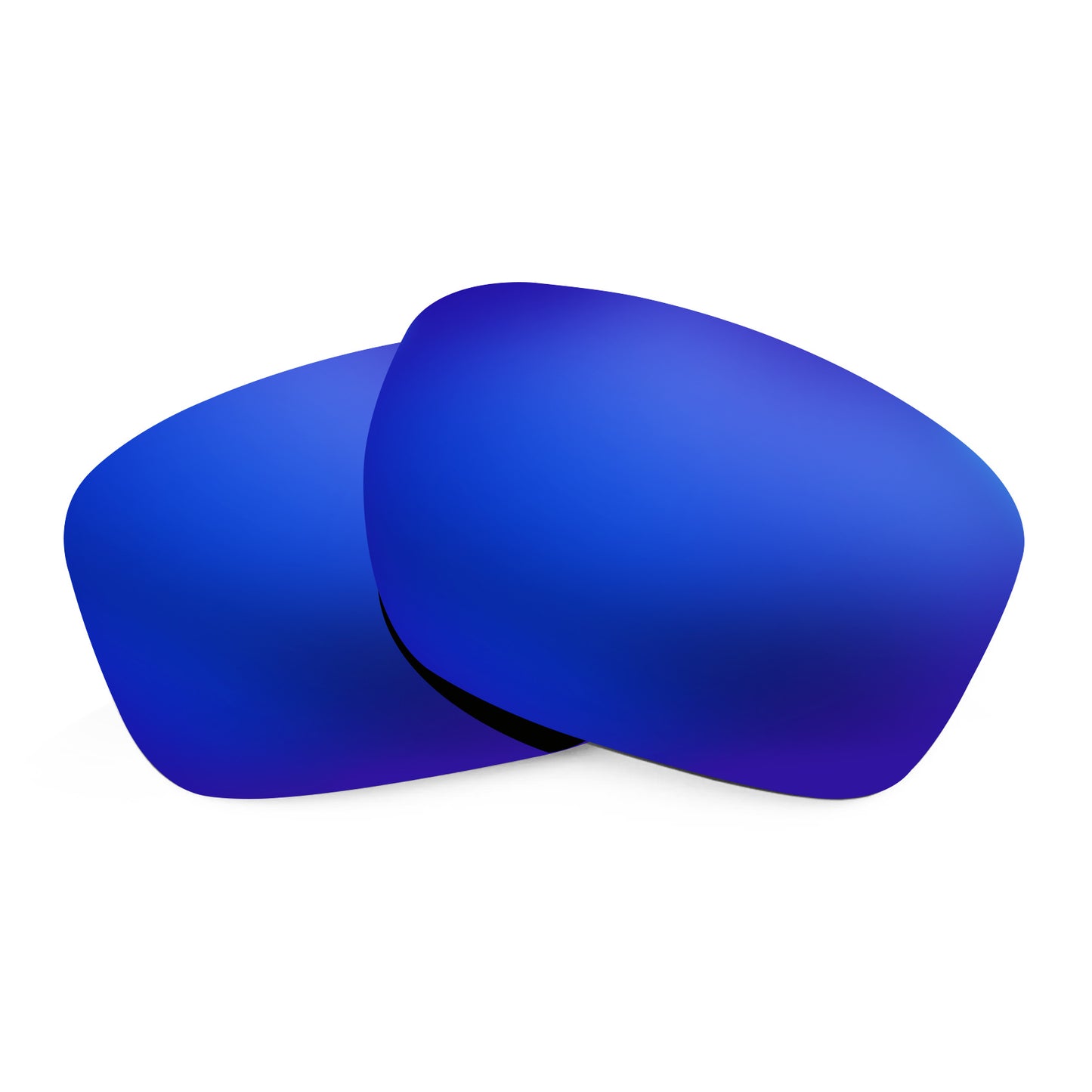 Oakley Sliver Asian Fit OO9269 Replacement Lenses