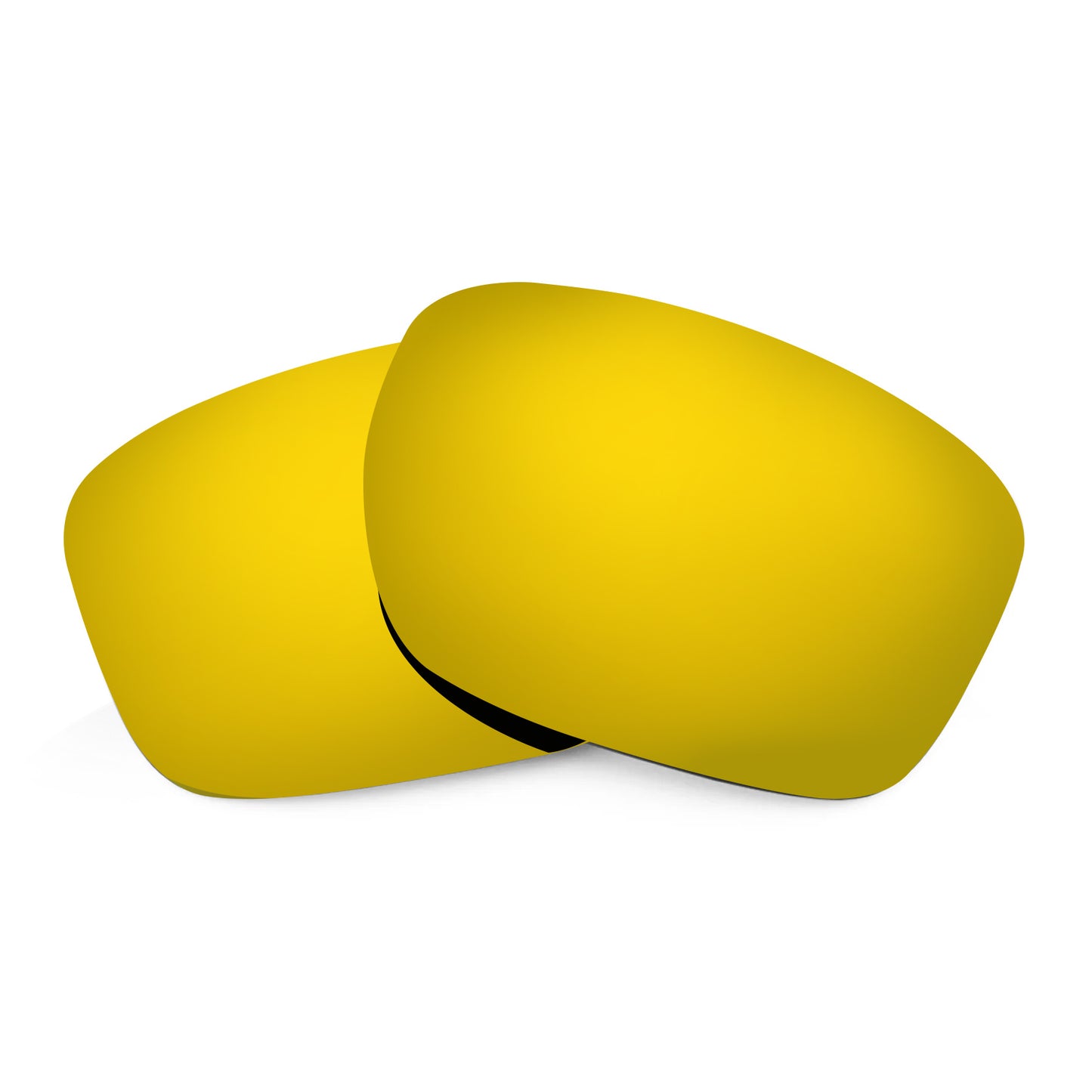 Oakley Sliver Asian Fit OO9269 Replacement Lenses