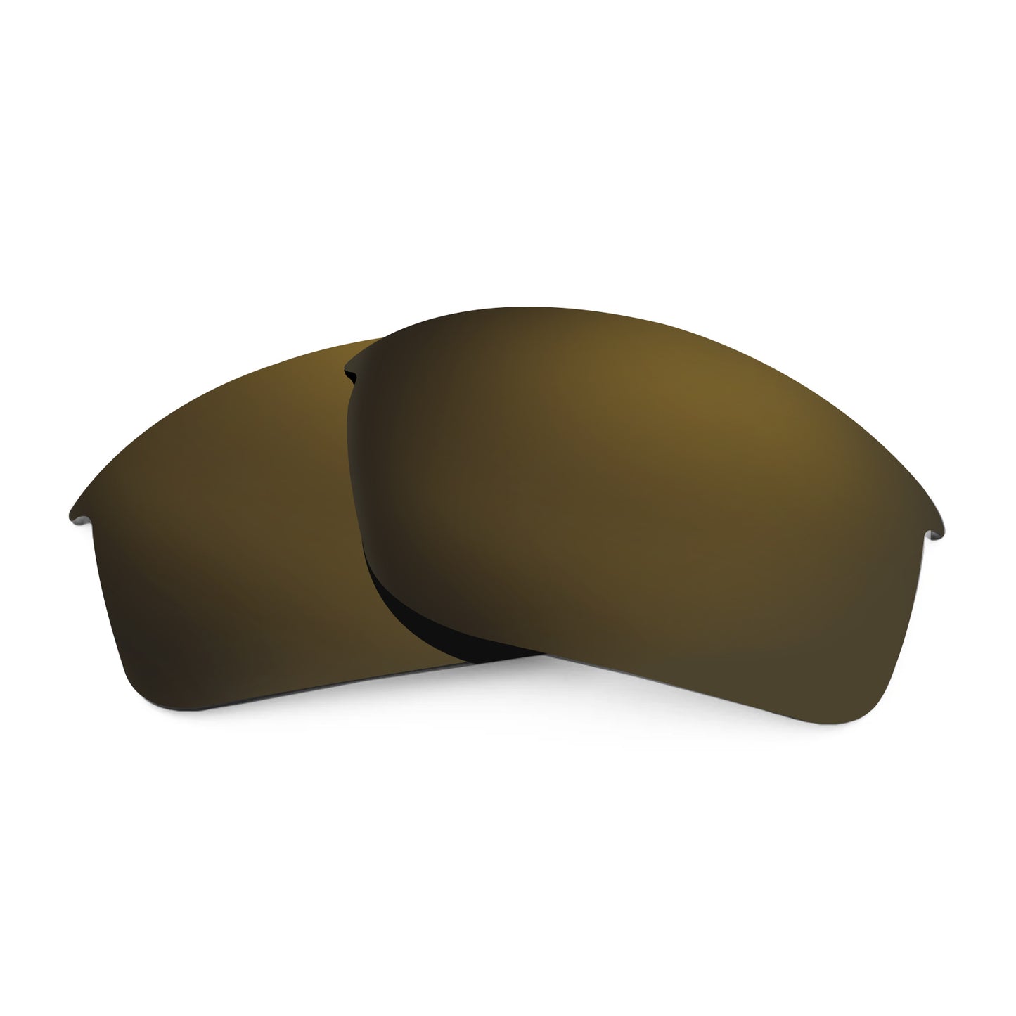 Oakley Sliver Edge Asian Fit OO9414 Replacement Lenses