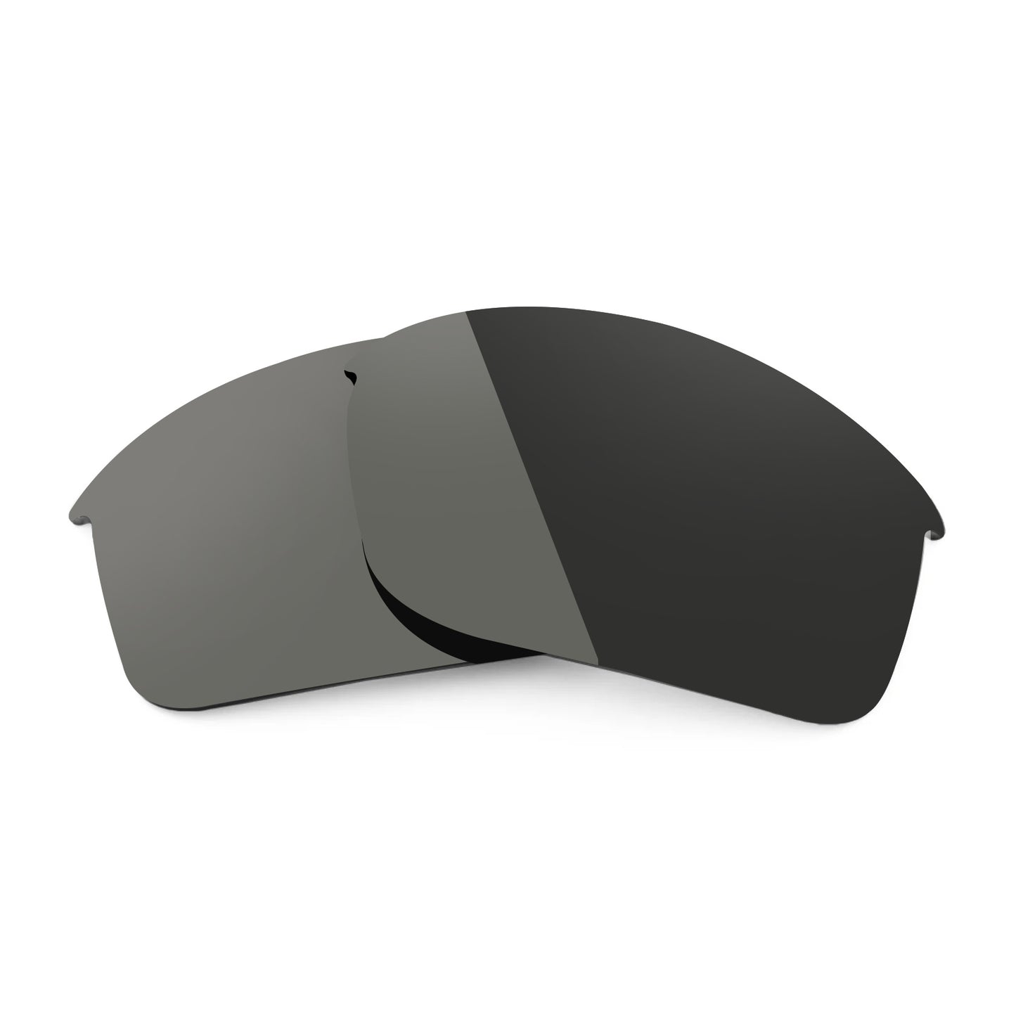 Oakley Sliver Edge Asian Fit OO9414 Replacement Lenses