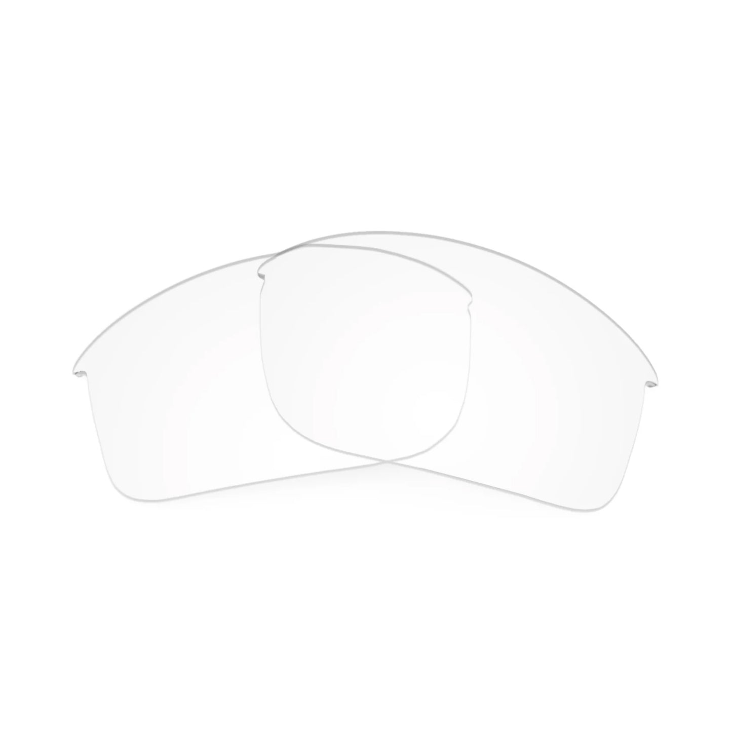 Oakley Sliver Edge Asian Fit OO9414 Replacement Lenses