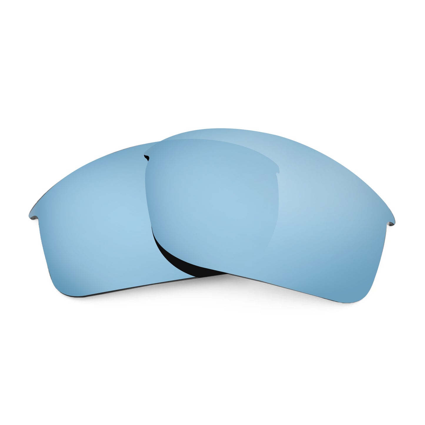 Oakley Sliver Edge Asian Fit OO9414 Replacement Lenses