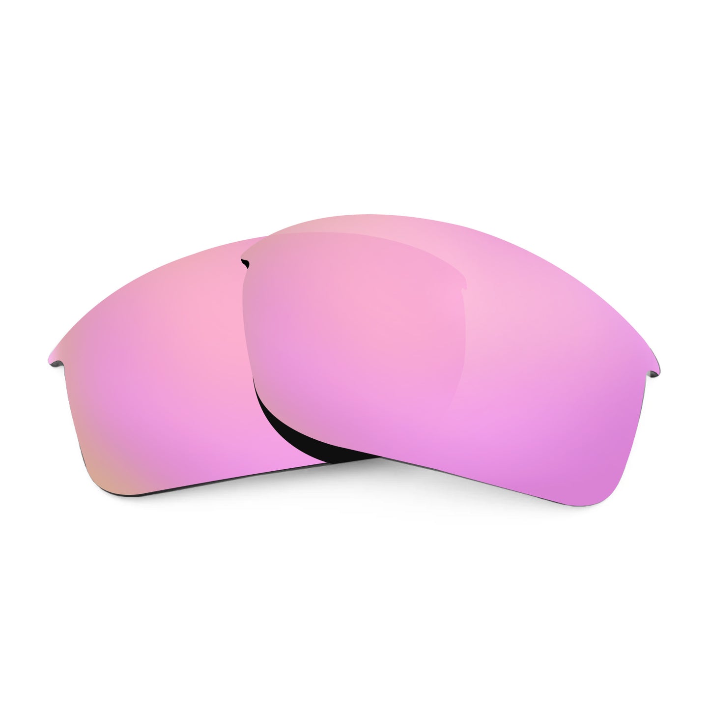 Oakley Sliver Edge Asian Fit OO9414 Replacement Lenses