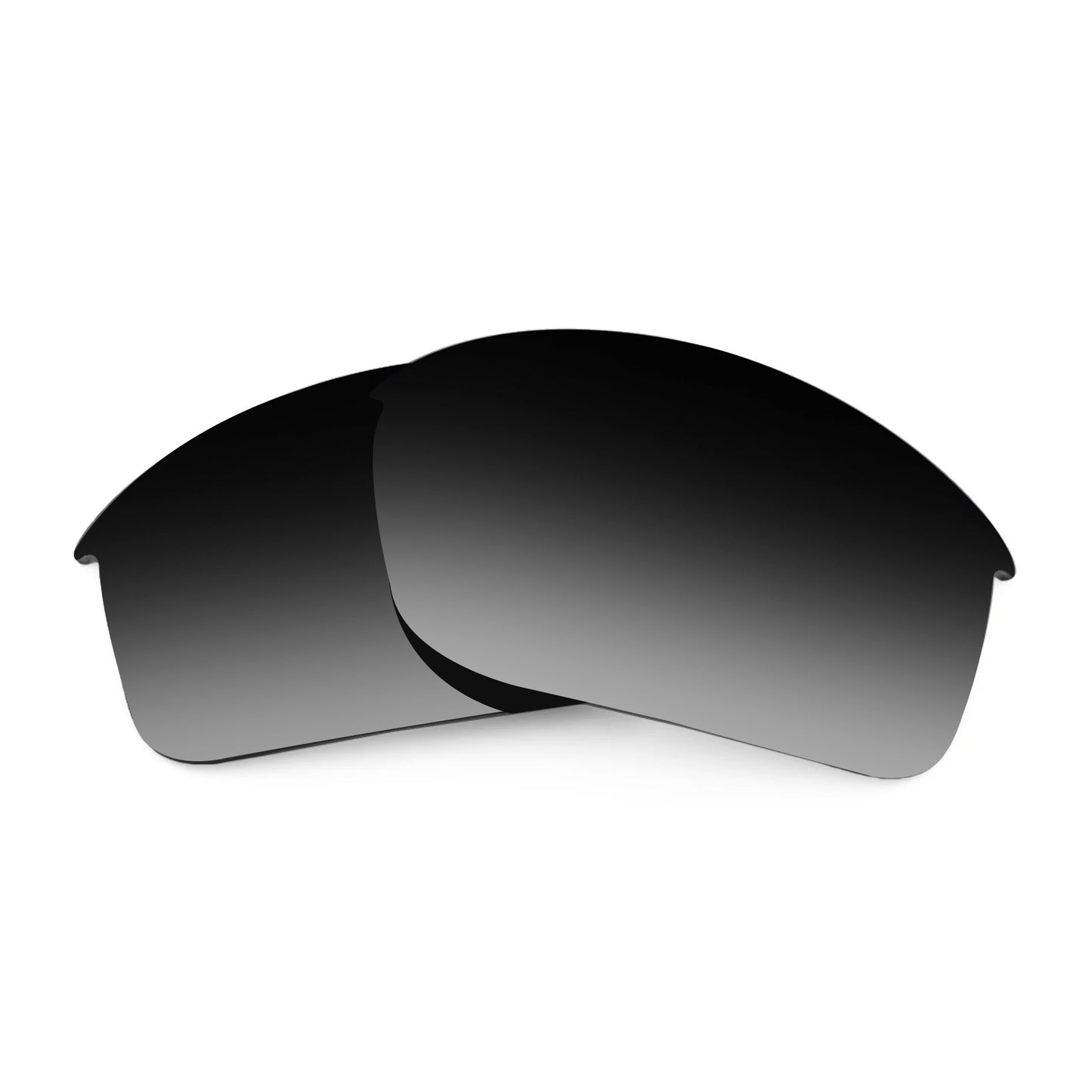 Oakley Sliver Edge Asian Fit OO9414 Replacement Lenses