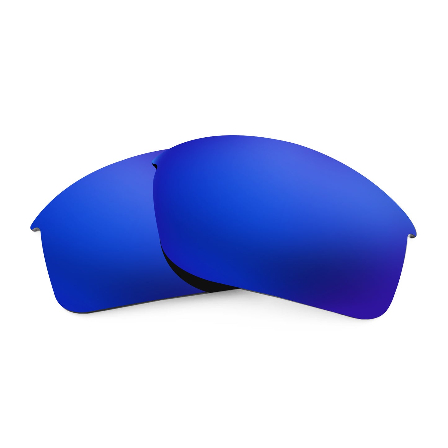 Oakley Sliver Edge Asian Fit OO9414 Replacement Lenses