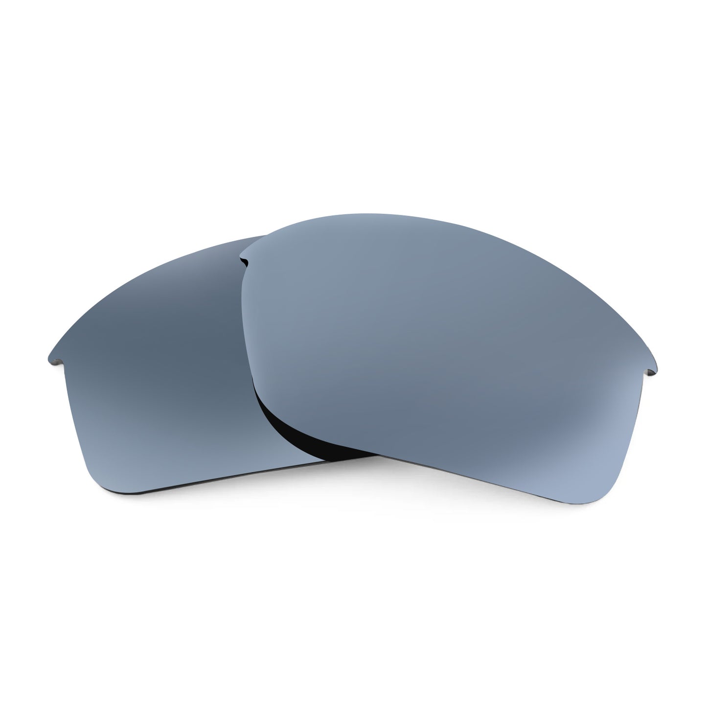 Oakley Sliver Edge Asian Fit OO9414 Replacement Lenses