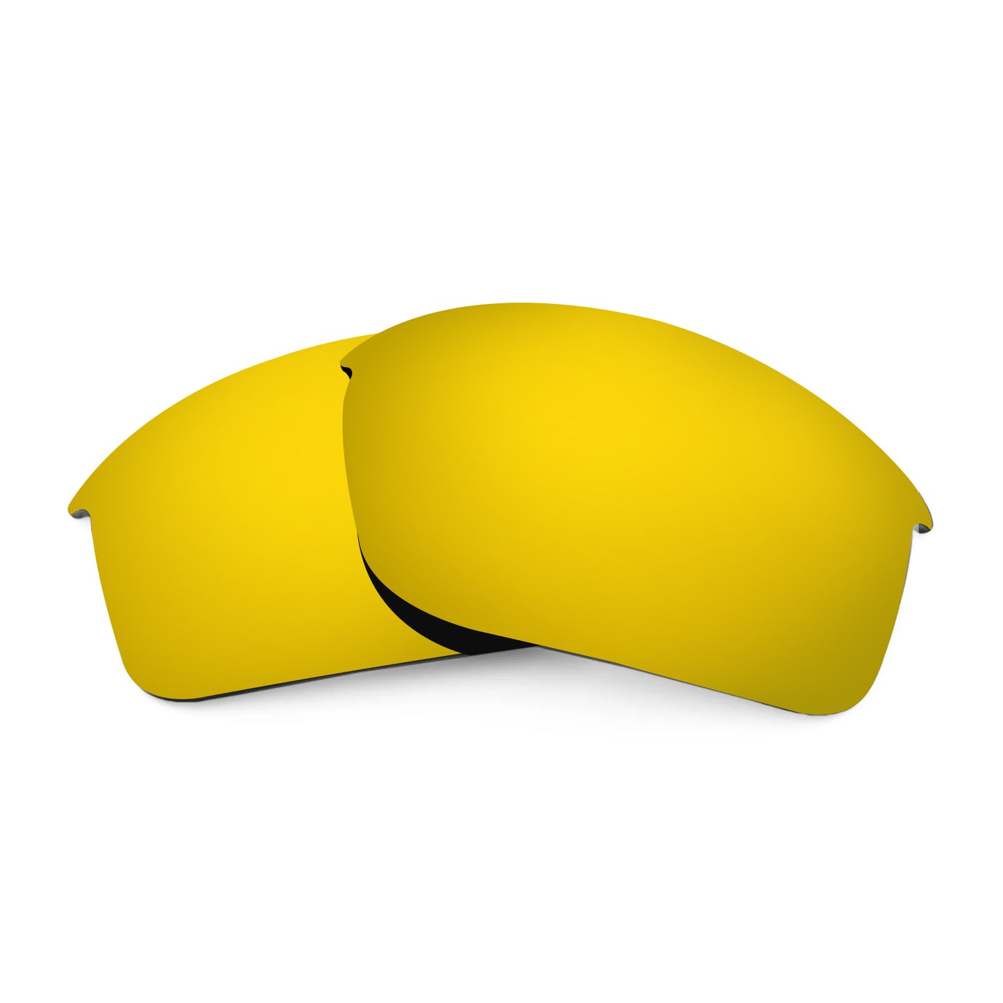 Oakley Sliver Edge Asian Fit OO9414 Replacement Lenses