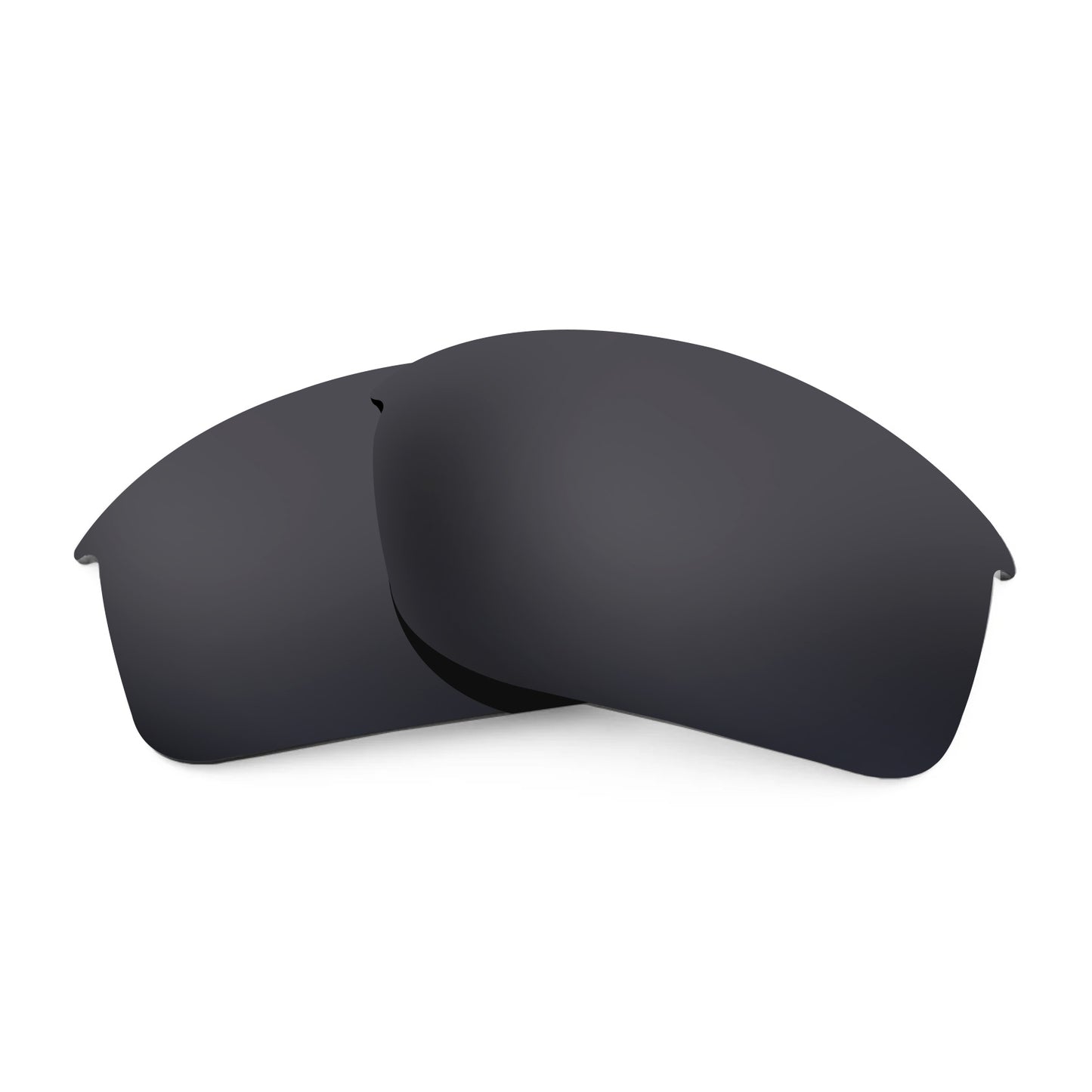 Oakley Sliver Edge Asian Fit OO9414 Replacement Lenses