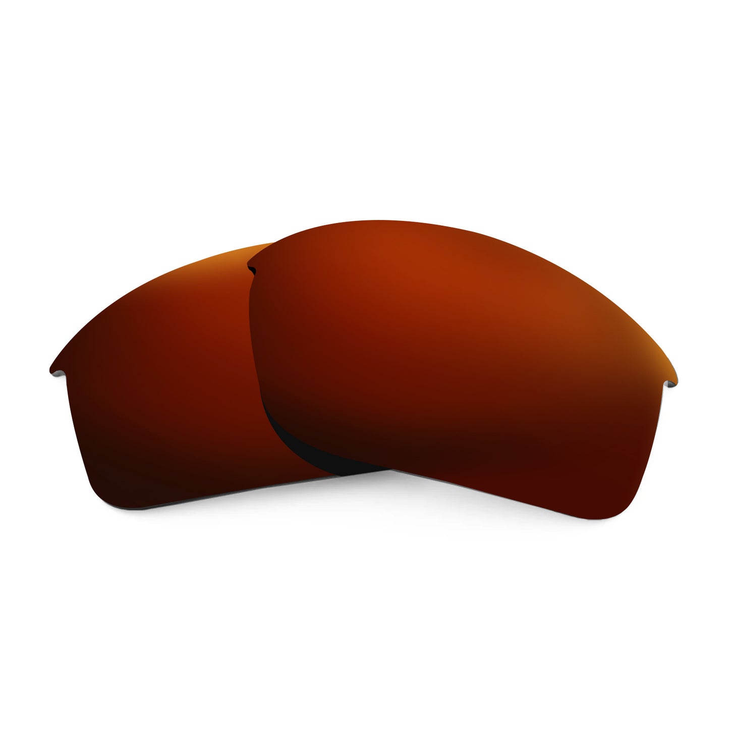 Oakley Sliver Edge Asian Fit OO9414 Replacement Lenses