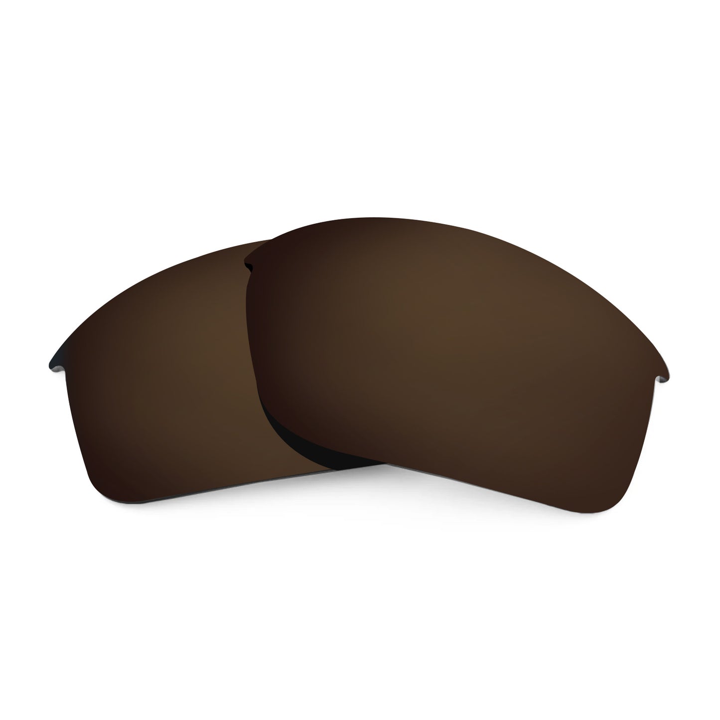 Oakley Sliver Edge OO9413 Replacement Lenses