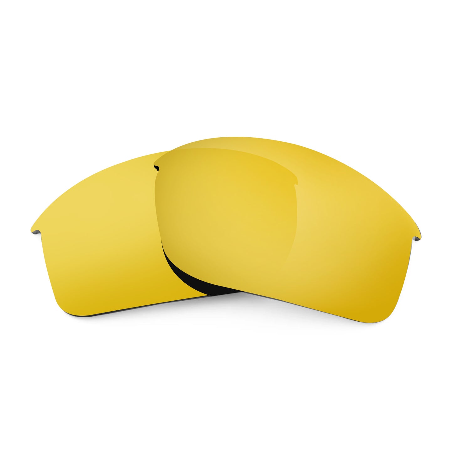 Oakley Sliver Edge OO9413 Replacement Lenses