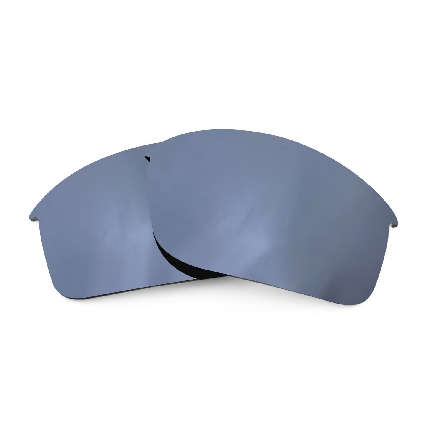 Oakley Sliver Edge OO9413 Replacement Lenses