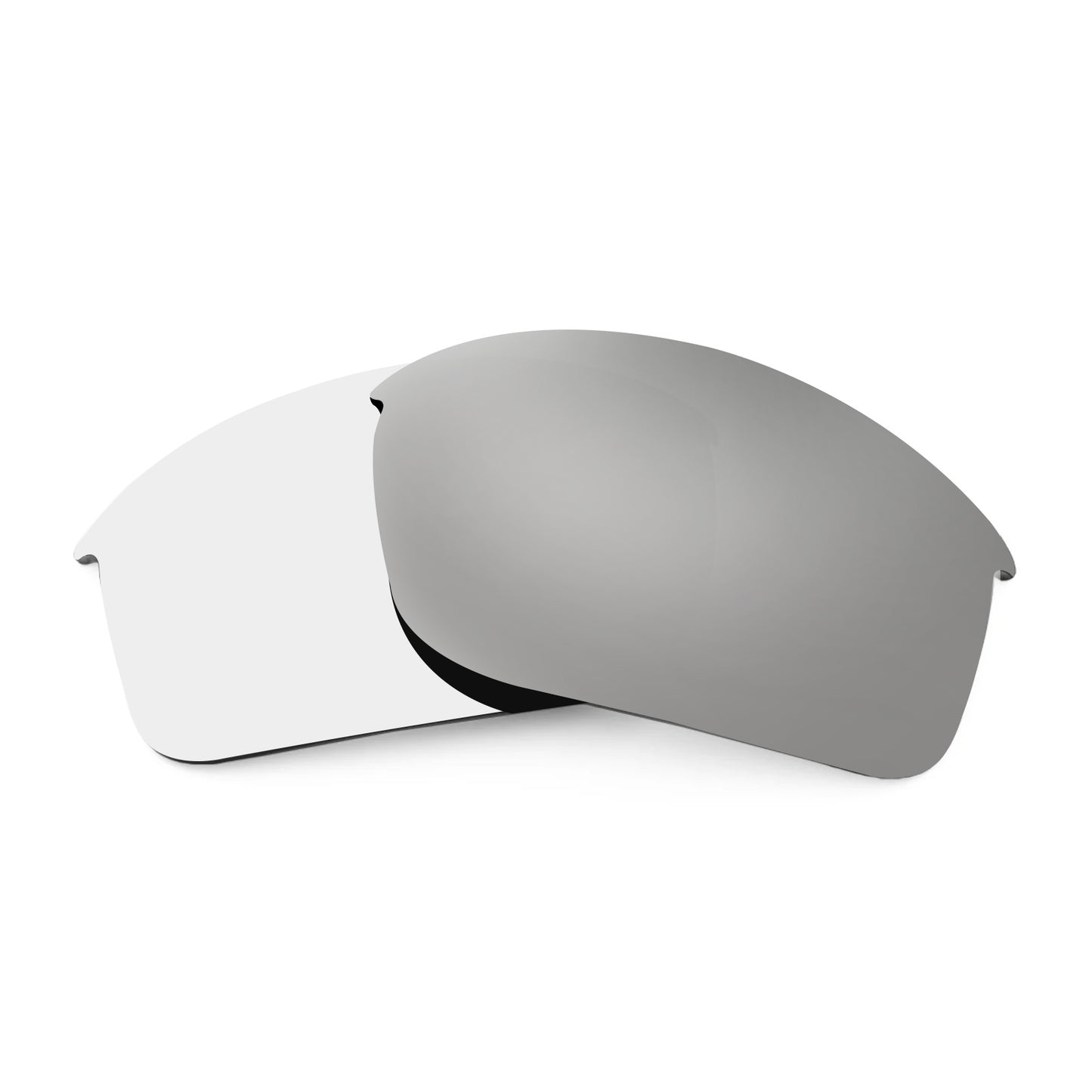 Oakley Sliver Edge OO9413 Replacement Lenses