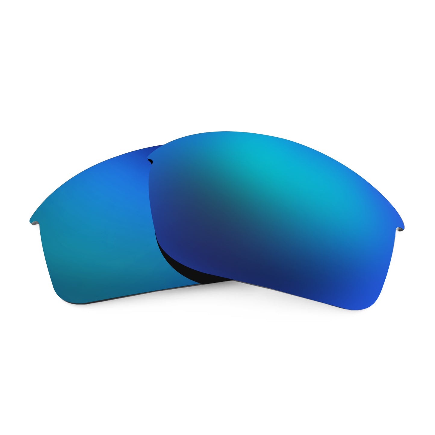 Oakley Sliver Edge OO9413 Replacement Lenses