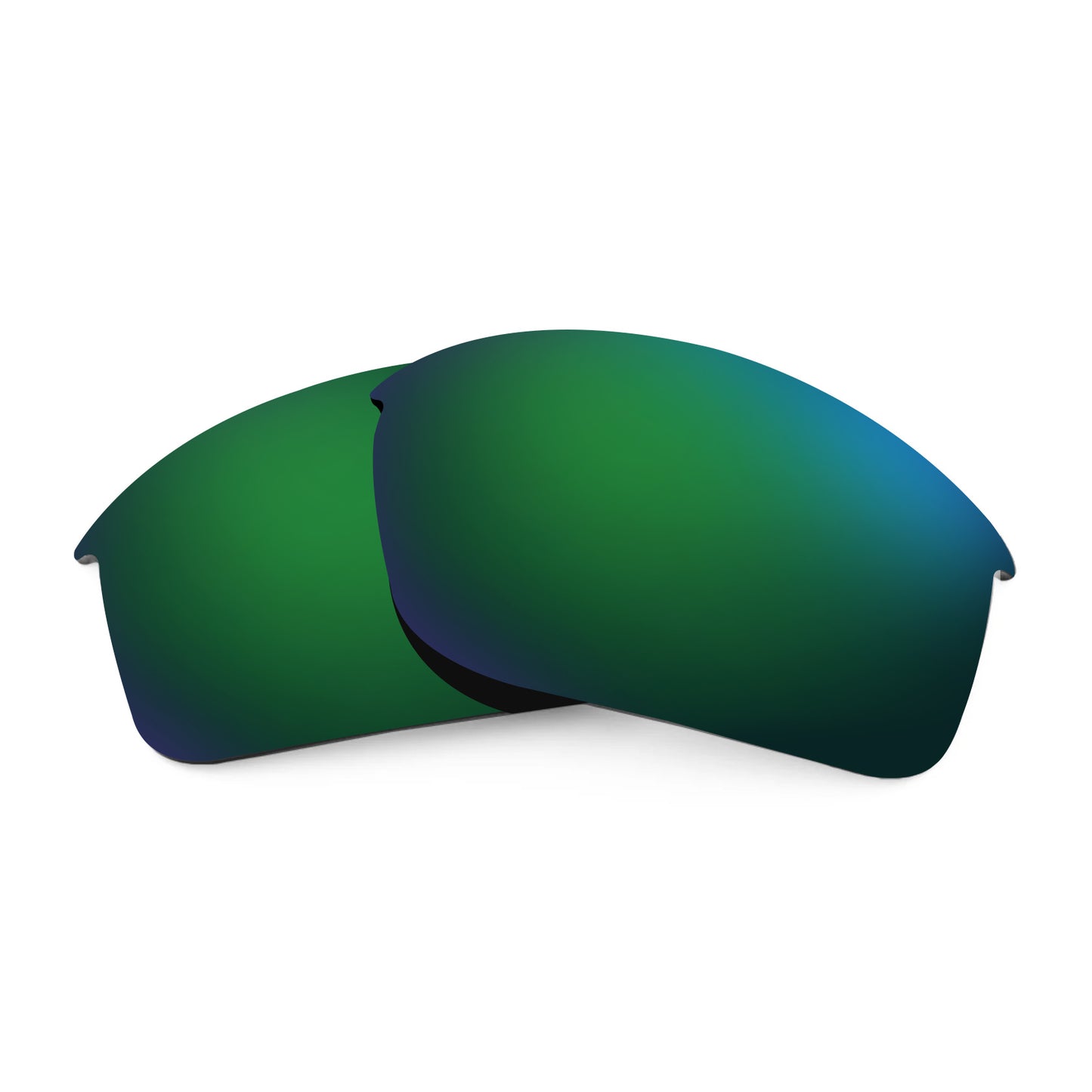 Oakley Sliver Edge OO9413 Replacement Lenses