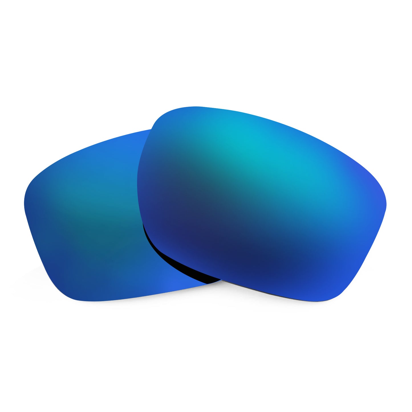 Oakley Sliver F OO9246 Replacement Lenses