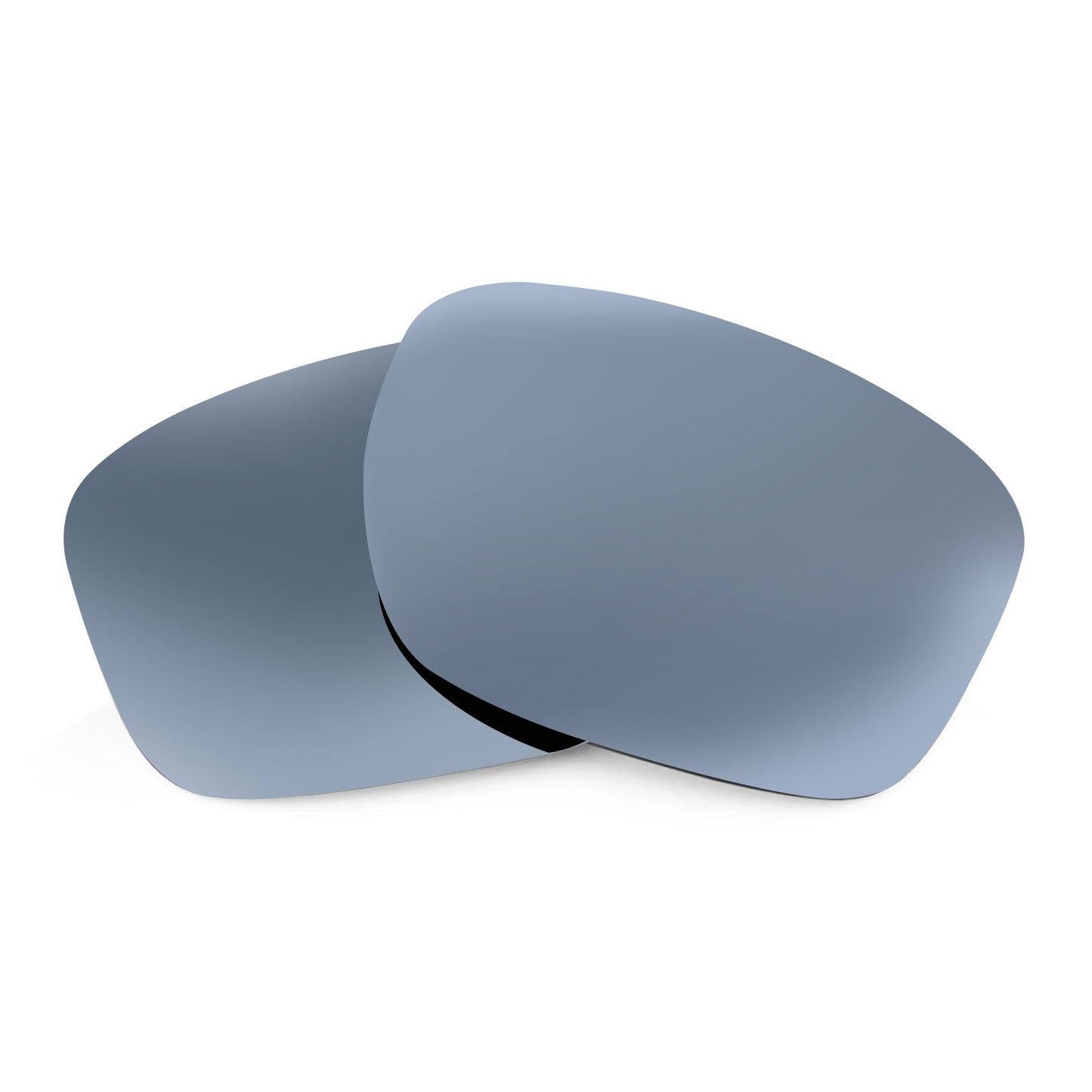 Oakley Sliver F OO9246 Replacement Lenses