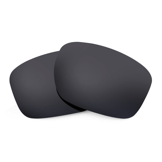 Oakley Sliver F OO9246 Replacement Lenses