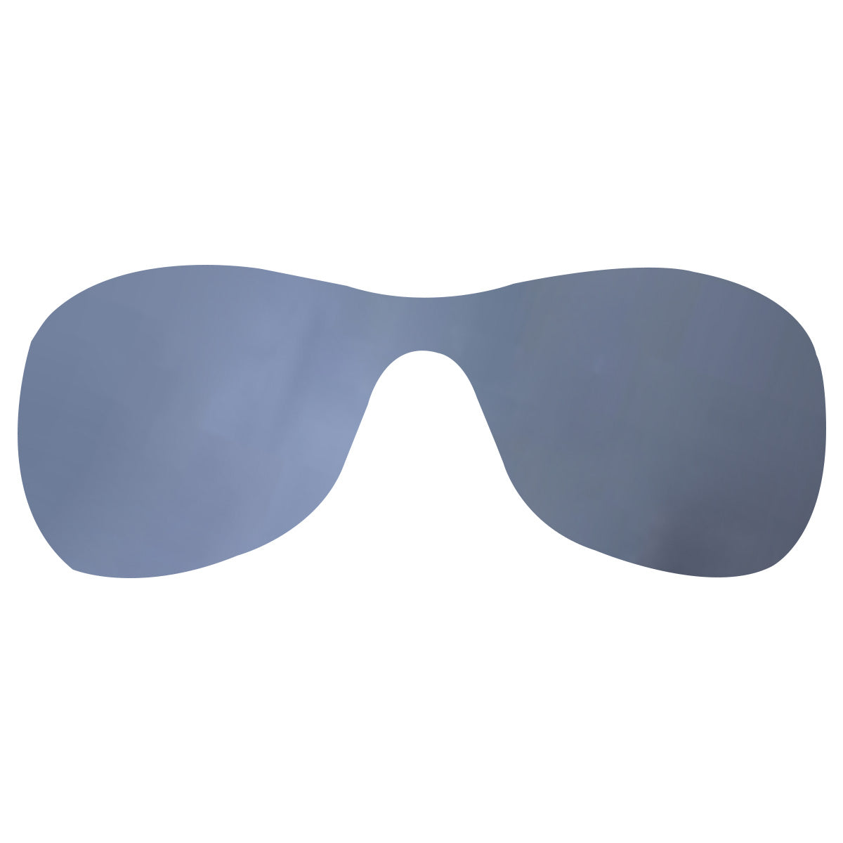 Oakley Speechless Replacement Lenses
