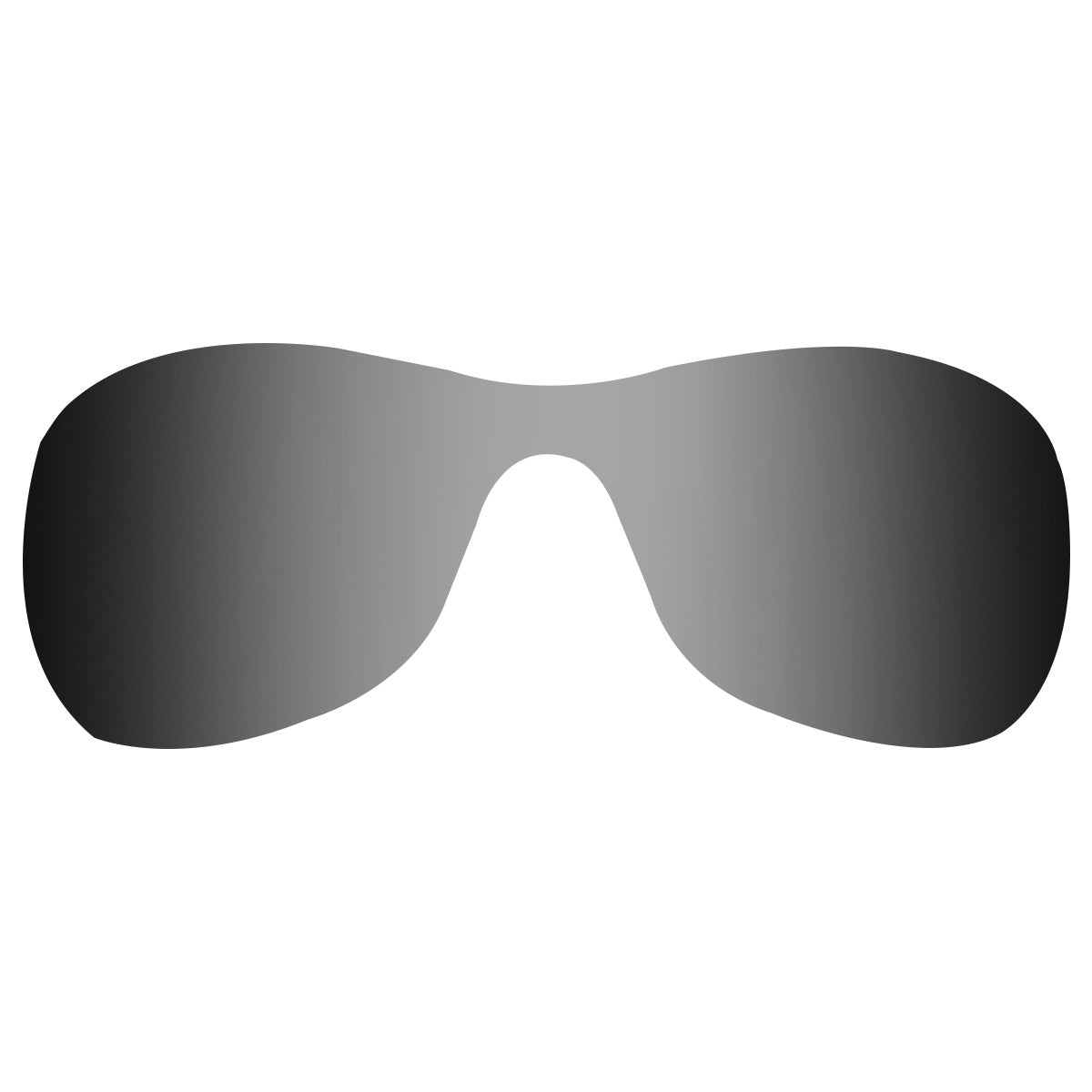 Oakley Speechless Replacement Lenses