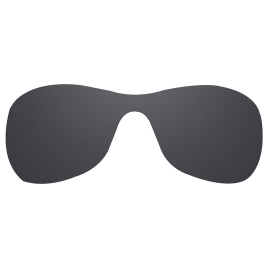 Oakley Speechless Replacement Lenses