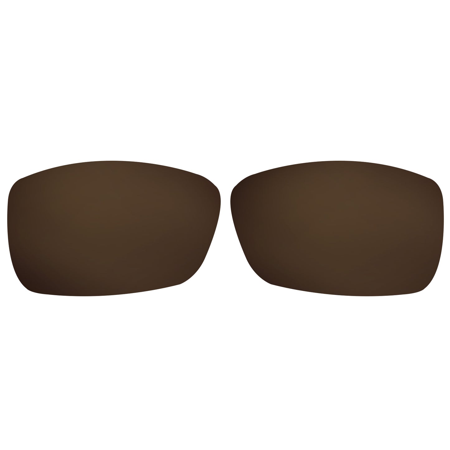 Oakley Spike Replacement Lenses