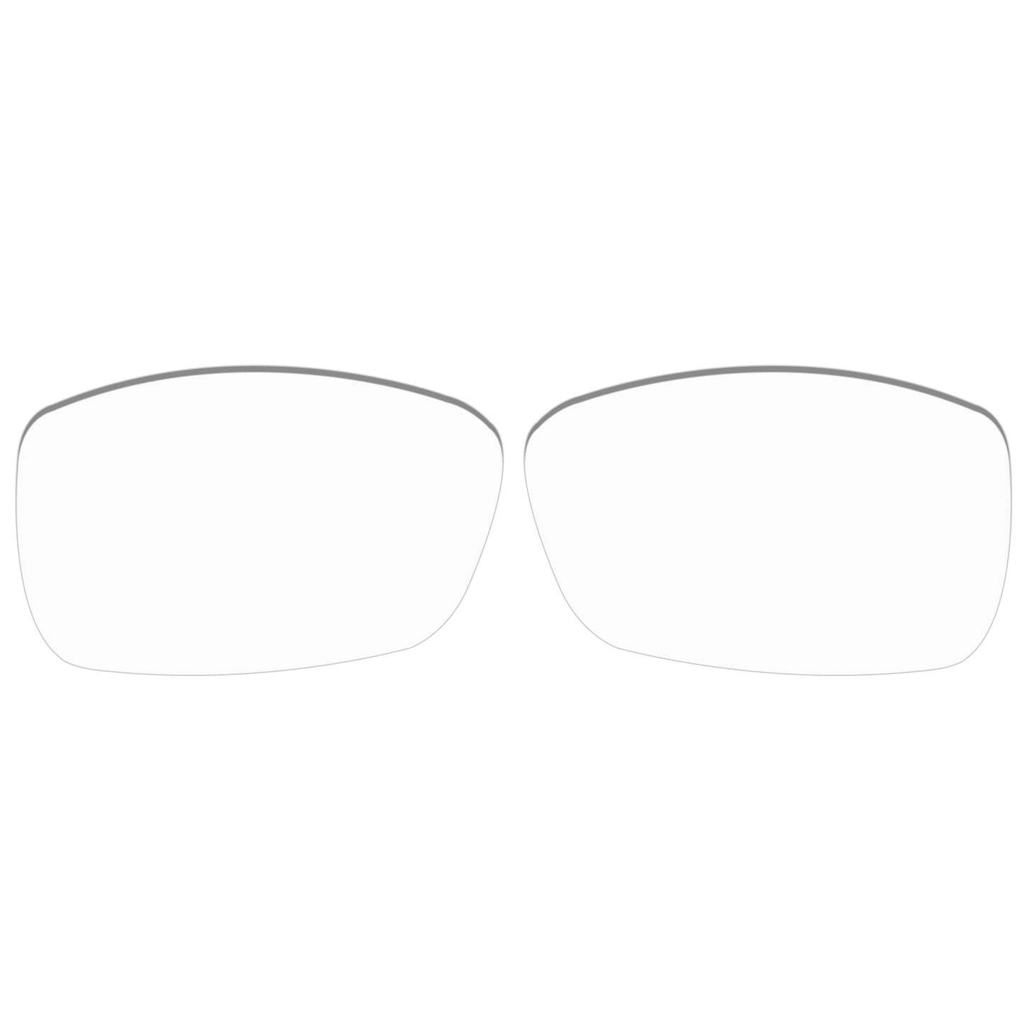 Oakley Spike Replacement Lenses