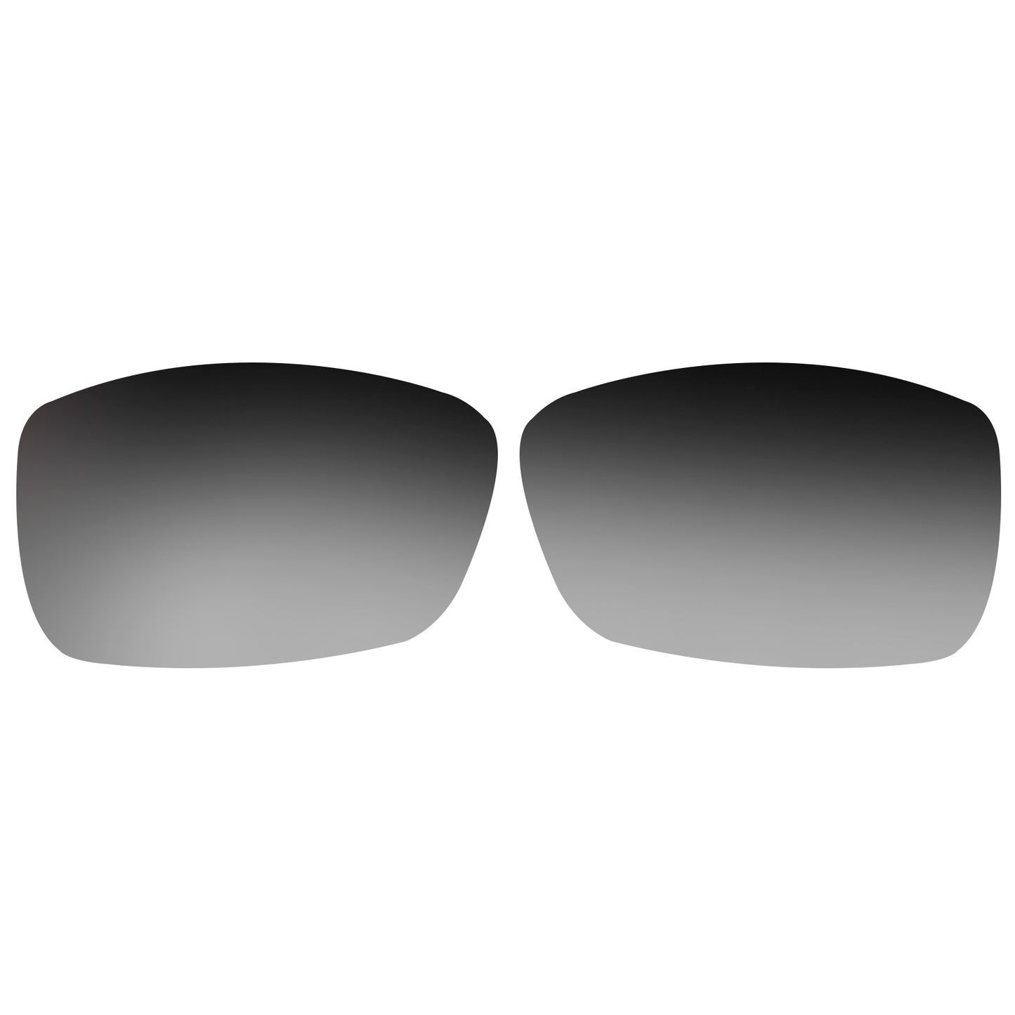 Oakley Spike Replacement Lenses