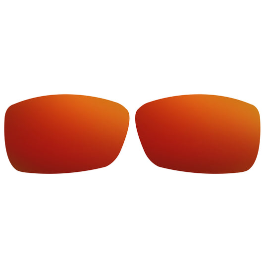 Oakley Spike Replacement Lenses by FunReplace